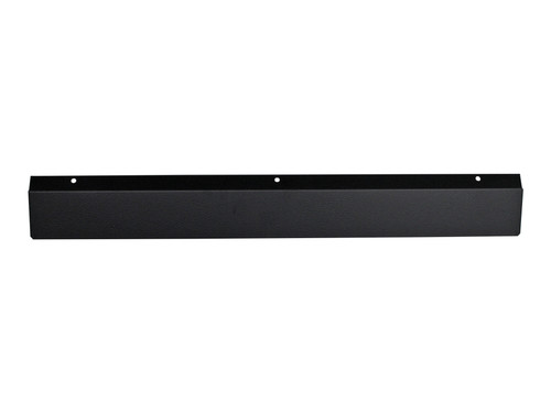 Monessen Painted Canopy (20308038K)