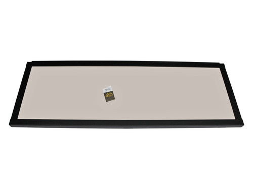 Monessen Echelon Series Door Assembly (78D1038K)