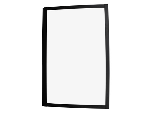 Monessen Glass Frame Assembly (69D1107K)