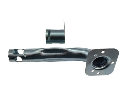 Monessen Venturi Assembly (69D1119K)