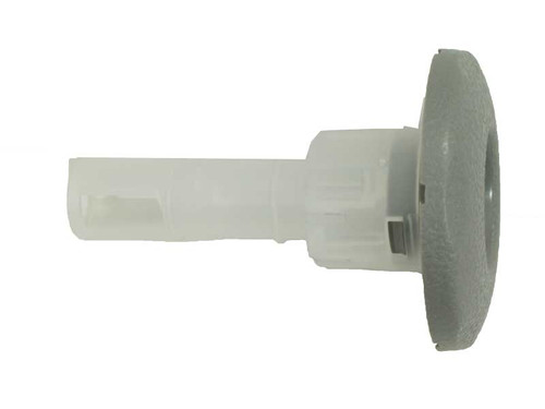 Sundance Spa DL Jet Insert (SUN6541-221)