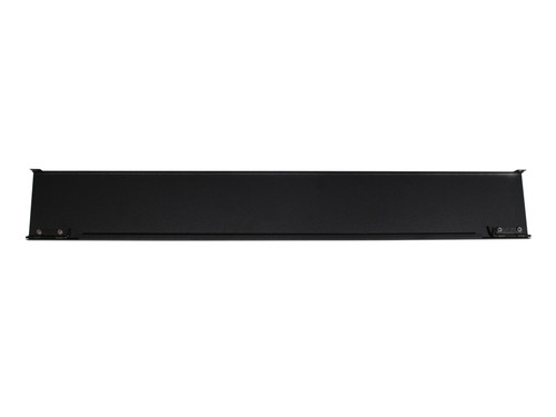 Monessen Access Panel Assembly (20307282)