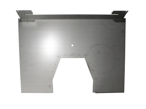 Vermont Castings Top Shroud (30004660)