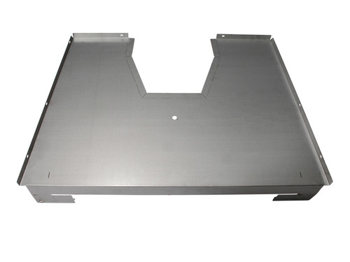 Vermont Castings Top Shroud (30004660)