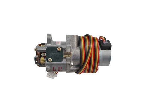 Vermont Castings RADVTSC Conversion Kit- LP (20308379)