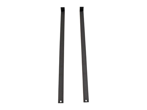 Heatilator Refractory Assembly (SRV2382-756)