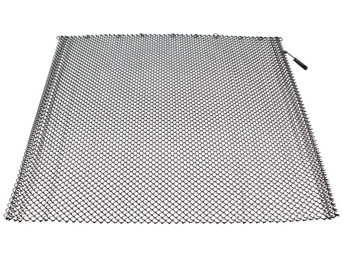 Heatilator TD42A Firescreen Assembly (12069A)