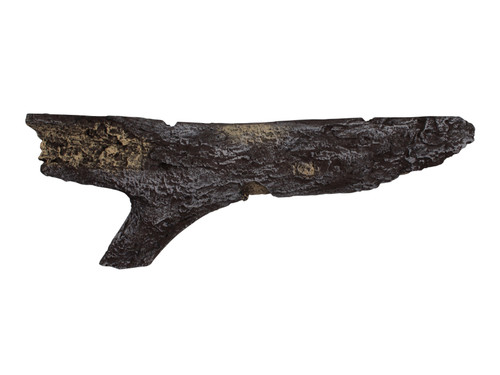 Outdoor Lifestyles Middle Log (H-0820)