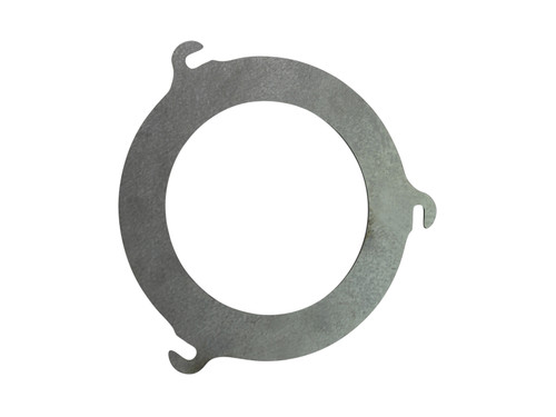 Heat N Glo TiaraII-IPI Flue Restrictor (SRV2340-140)