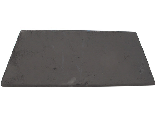 HHT Top Refractory (SRV2371-715)