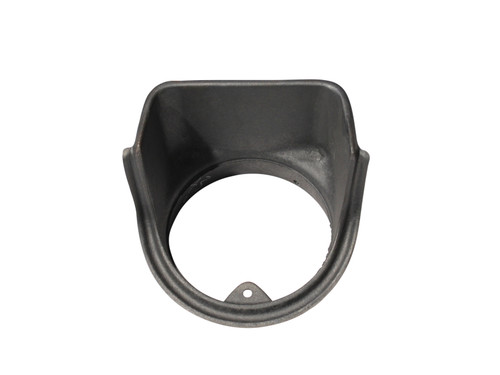 Vermont Castings SDV30 Flue Collar (30000062)