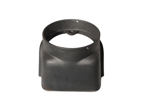 Vermont Castings SDV30 Flue Collar (30000062)