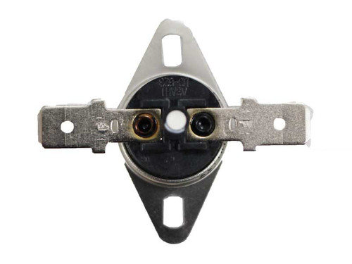 Heatilator High Limit Switch (SRV30988)