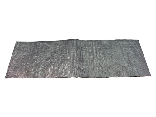 Outdoor Lifestyles Courtyard Series Cover Plate Insulation (SRV4608-334)