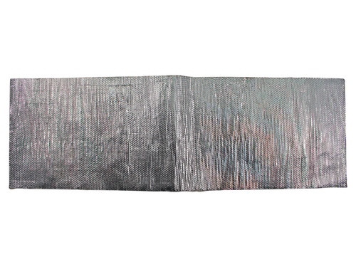 Outdoor Lifestyles Courtyard Series Cover Plate Insulation (SRV4608-334)