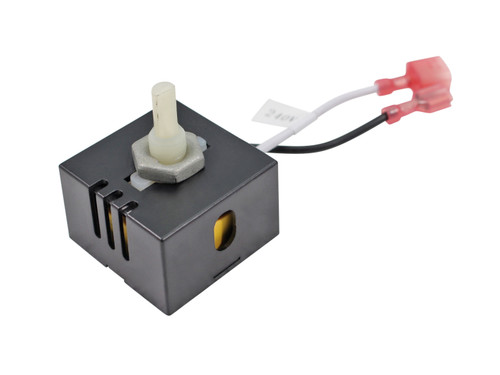 Quadra-Fire Voyageur Grand & Expedition II Speed Control Rheostat (SRV7000-731)