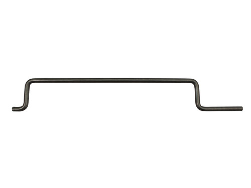 Vermont Castings Dauntless Flexburn Damper Rod (SRV3-40-586164)
