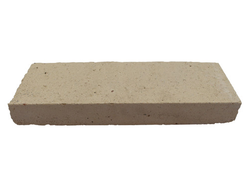 Vermont Castings Dauntless Flexburn Brick (SRV2-00-586192)