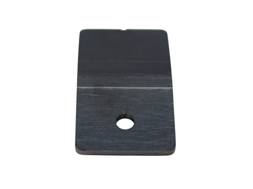 Vermont Castings Dauntless Flexburn Damper Adjuster (SRV2-00-586201)