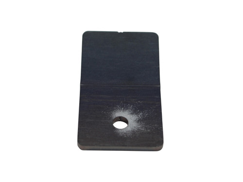 Vermont Castings Dauntless Flexburn Damper Adjuster (SRV2-00-586201)