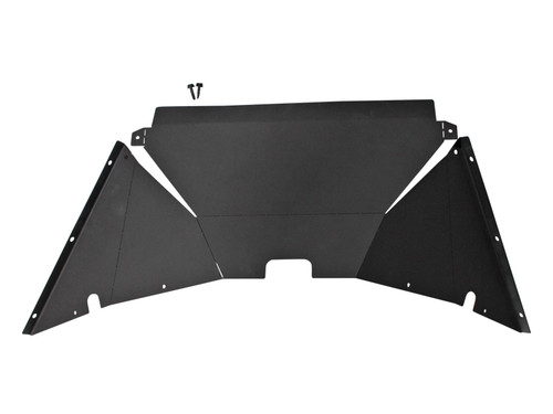 Vermont Castings Dauntless Flexburn Heat Shield Common (SRV2-00-586174)