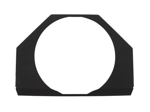 Vermont Castings Dauntless Flexburn Heat Shield Cover (SRV2-00-586176)