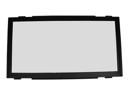 Majestic DVLINEAR36 Glass Assembly (GLA-2569)