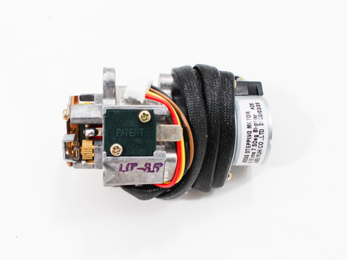 Majestic Conversion Kit - NG (NGKMDVI)