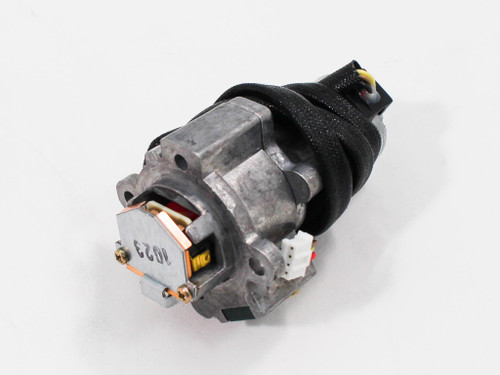 Majestic Conversion Kit - NG (NGKMDVI)