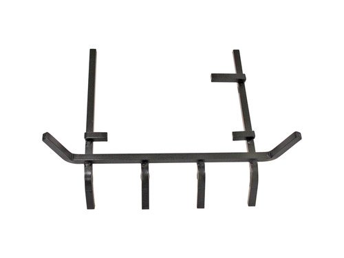 Heat N Glo Everest Grate Assembly (SRV750-360A)