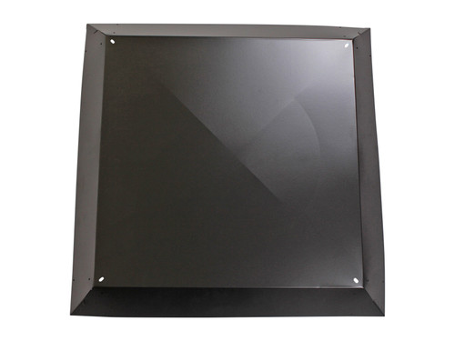 Heatilator Top Cap (400244)