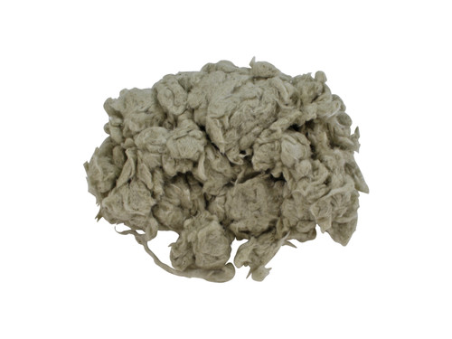 HHT Embers (EMBERS-2LBS)