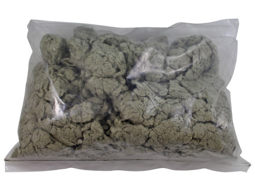 HHT Embers (EMBERS-2LBS)