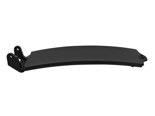 Vermont Castings Dauntless Flexburn Ash Door (4-00-586206A)