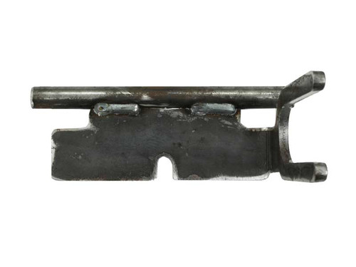 Harman Magnum Stoker Pusher Arm Weldment (1-10-00025A)