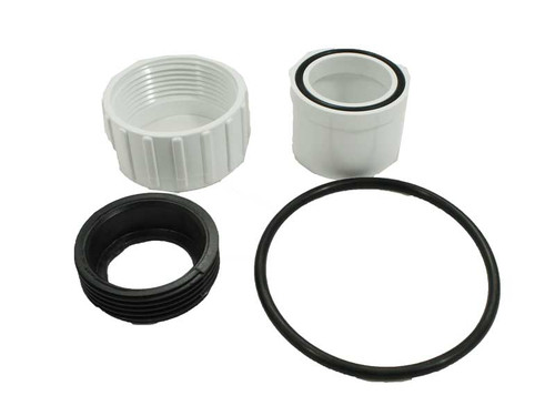 Marquis Spa Heater Housing Kit Hydro-Quip (MRQ600-0823)