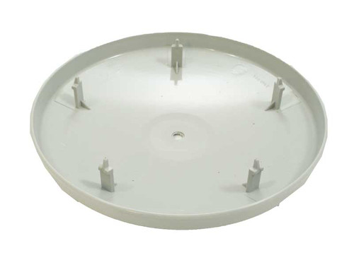 Marquis Spa Filter Skimmer Lid (370-0599)
