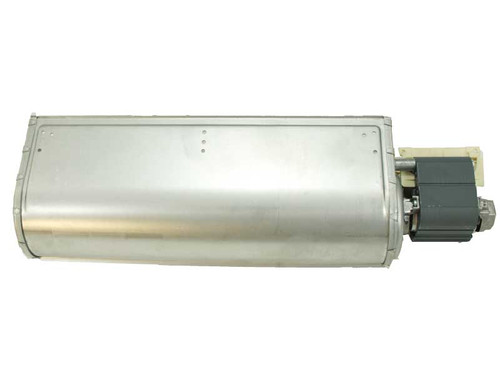 16" Transflo Blower Low Profile (1TF16R)