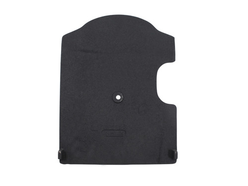 Vermont Castings Refractory Cover (30004531)