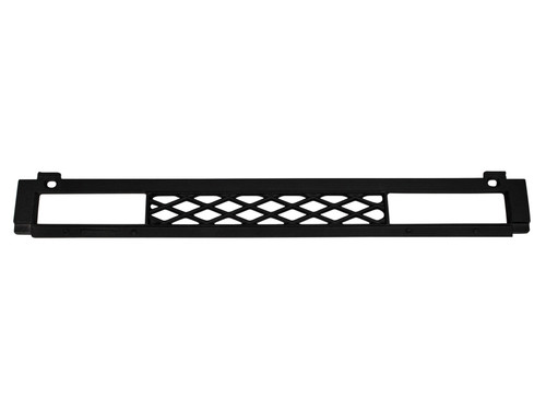 Vermont Castings Upper Grill (1301153)