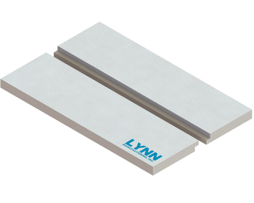 Aftermarket Timberwolf T2100 Baffle Kit (2305A)