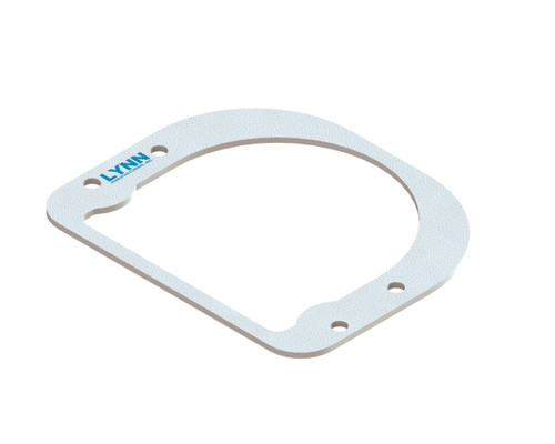 Aftermarket Heatilator & Quadra-Fire Firepot Gasket (2382J)