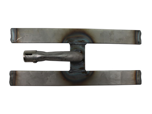 Kingsman FVF350 Burner (350VF-200)