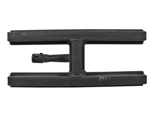 Kingsman FVF350 Burner (350VF-200)