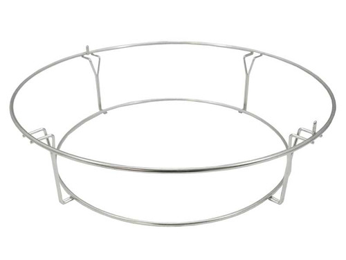 Kamado Joe Big Joe Hyperbolic Insert Assembly (BJ-HYPER)