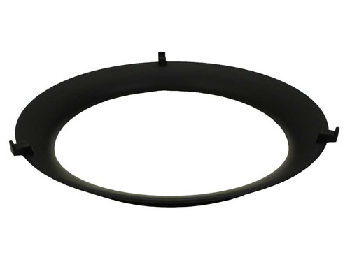 Kamado Joe Big Joe Hyperbolic Insert Assembly (BJ-HYPER)