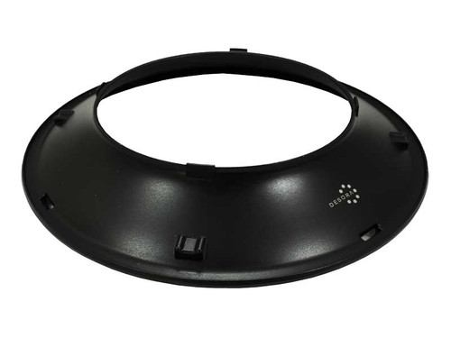 Kamado Joe Big Joe Hyperbolic Insert Assembly (BJ-HYPER)