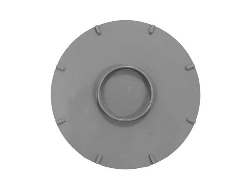 Pentair 5-3/4" Filter Basket (PENR172661DG)