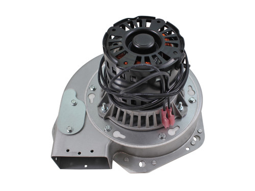 MagnuM High Output Exhaust Blower (MF3542/CF3542)