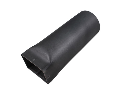 MagnuM High Output Exhaust Blower (MF3542/CF3542)